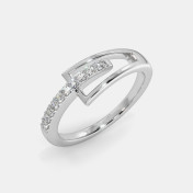 The Calida Ring - thumb 1