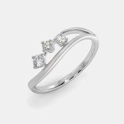 The Camala Ring - thumb 1
