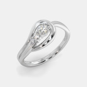 The Emala Ring - thumb 1