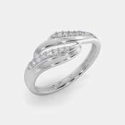 The Evita Ring - thumb 1