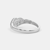 The Evita Ring - thumb 5