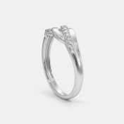 The Evita Ring - thumb 7