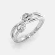 The Marline Ring - thumb 1