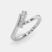 The Garcia Ring - thumb 1