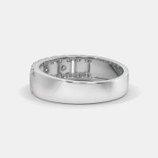 The Javier Ring - thumb 6