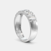 The Javier Ring - thumb 8