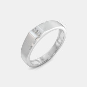 The Mateo Ring For Her - thumb 1