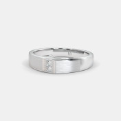 The Mateo Ring For Her - thumb 5