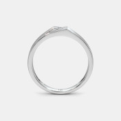 The Mateo Ring For Her - thumb 7