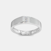 The Mateo Ring For Her - thumb 9