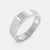 The Mateo Ring Ror Him - thumb 1