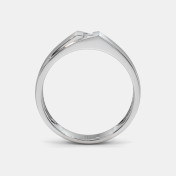 The Mateo Ring Ror Him - thumb 7