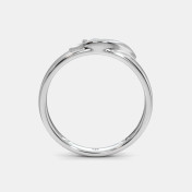 The Zafiro Ring For Him - thumb 7