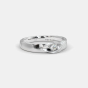 The Zafiro Ring For Her - thumb 3
