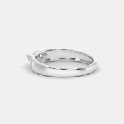 The Zafiro Ring For Her - thumb 6