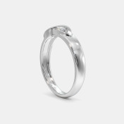 The Zafiro Ring For Her - thumb 8