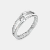 The Miamor Ring For Her - thumb 1