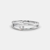 The Miamor Ring For Her - thumb 5