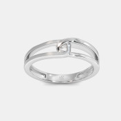 The Miamor Ring For Her - thumb 9