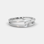 The Miamor Ring For Him - thumb 3