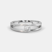 The Miamor Ring For Him - thumb 4