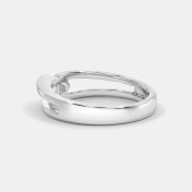 The Miamor Ring For Him - thumb 6