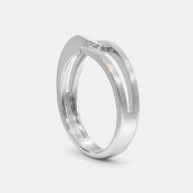 The Miamor Ring For Him - thumb 8