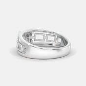 The Cortez Ring - thumb 6