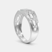 The Cortez Ring - thumb 8