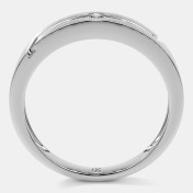 The Alden Band For Him - thumb 5