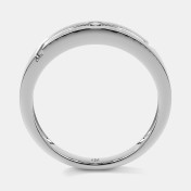 The Alden Band For Her - thumb 5