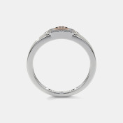 The Igor Band For Her - thumb 6