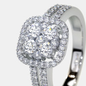 The Wonderful Beauty Ring - thumb 3