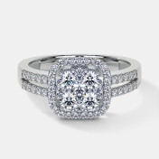 The Wonderful Beauty Ring - thumb 4