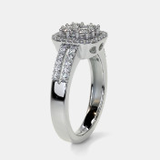 The Wonderful Beauty Ring - thumb 6