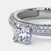 The Sparkling Beauty Ring - thumb 8