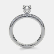 The Sparkling Beauty Ring - thumb 10