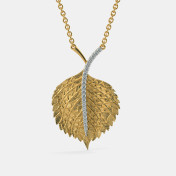 The Jannina Necklace - thumb 1