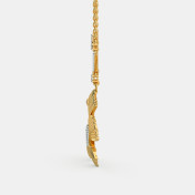 The Josie Necklace - thumb 2