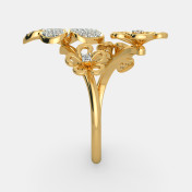 The Baylea Ring - thumb 2