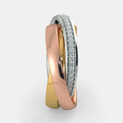 The Maidel Ring - thumb 2