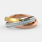 The Maidel Ring - thumb 3