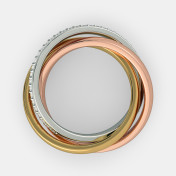 The Maidel Ring - thumb 5