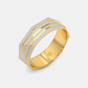 The Arione Band For Him - thumb 1