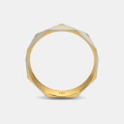 The Arione Band For Him - thumb 4