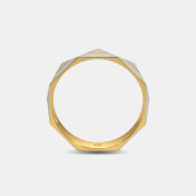 The Arione Band For Her - thumb 5