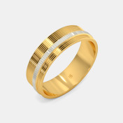 The Cleon Band For Him - thumb 1