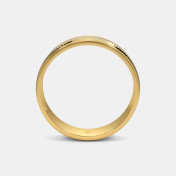 The Cleon Band For Him - thumb 4