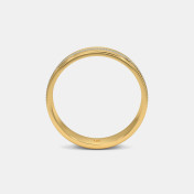 The Cleon Band For Her - thumb 5