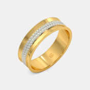 The Hansel Band For Him - thumb 1